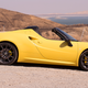 Conversely, this was a wonderful day. Image credit: Raphael Orlove/Jalopnik